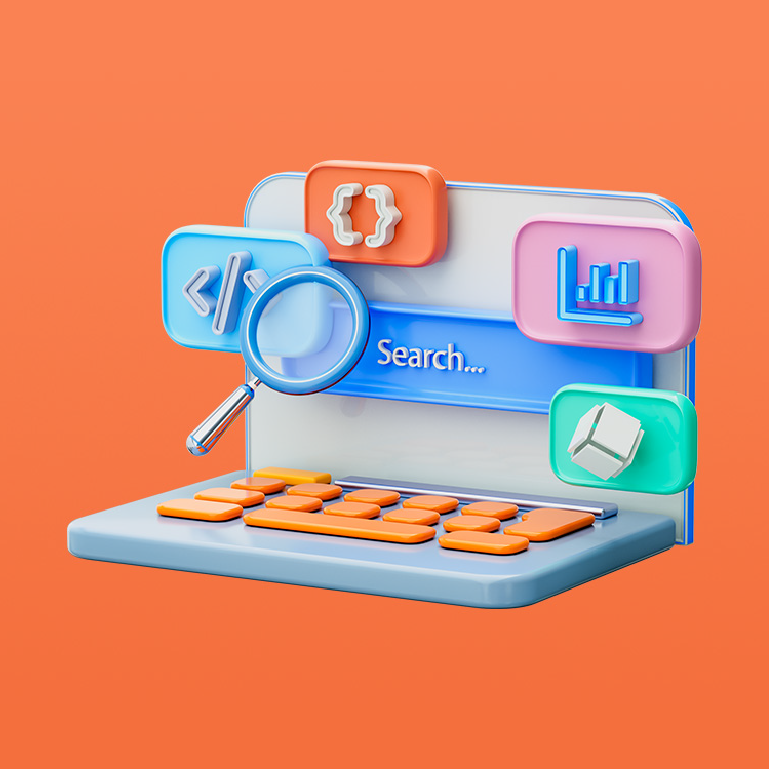 Startup & Business tip