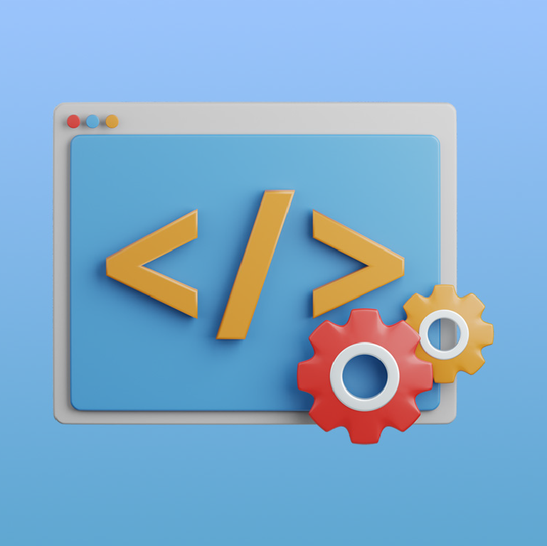 Software Development