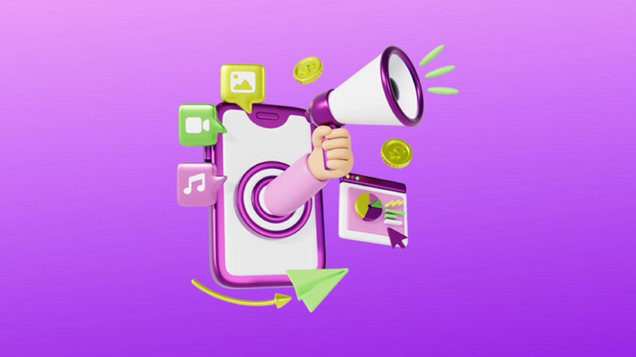 Digital marketing services encompass a wide range of online tactics designed to promote your brand and drive measurable results. These services typically include: