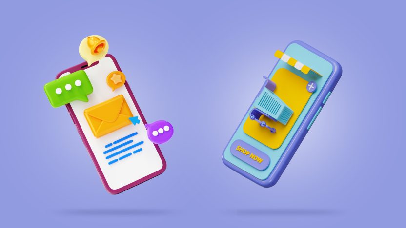 Native vs Cross-Platform Mobile Apps: Which Is Right for Your Project?