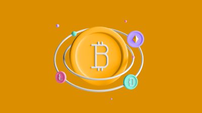 What Is a Crypto Payment Gateway and How Does It Work?