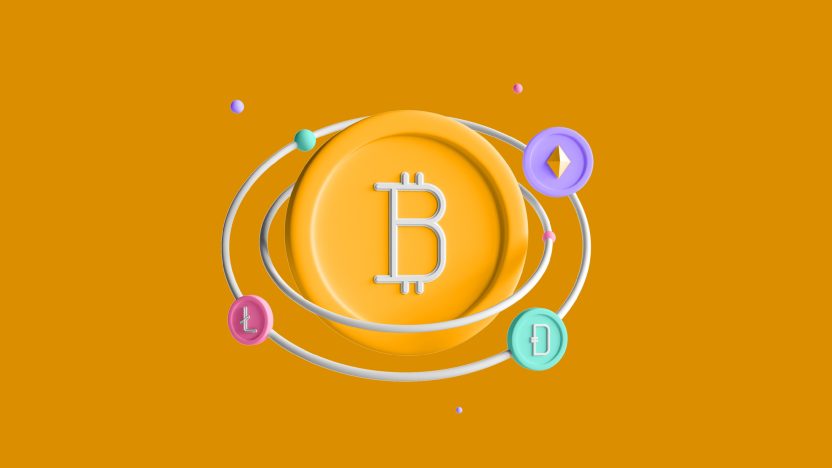 What Is a Crypto Payment Gateway and How Does It Work?