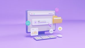 Mastering Digital Marketing: The Key Trends Shaping 2025