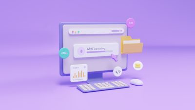 Mastering Digital Marketing: The Key Trends Shaping 2025