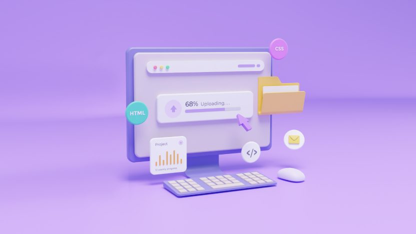 Mastering Digital Marketing: The Key Trends Shaping 2025