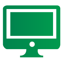 Software Development