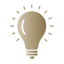 Startup & Business tip