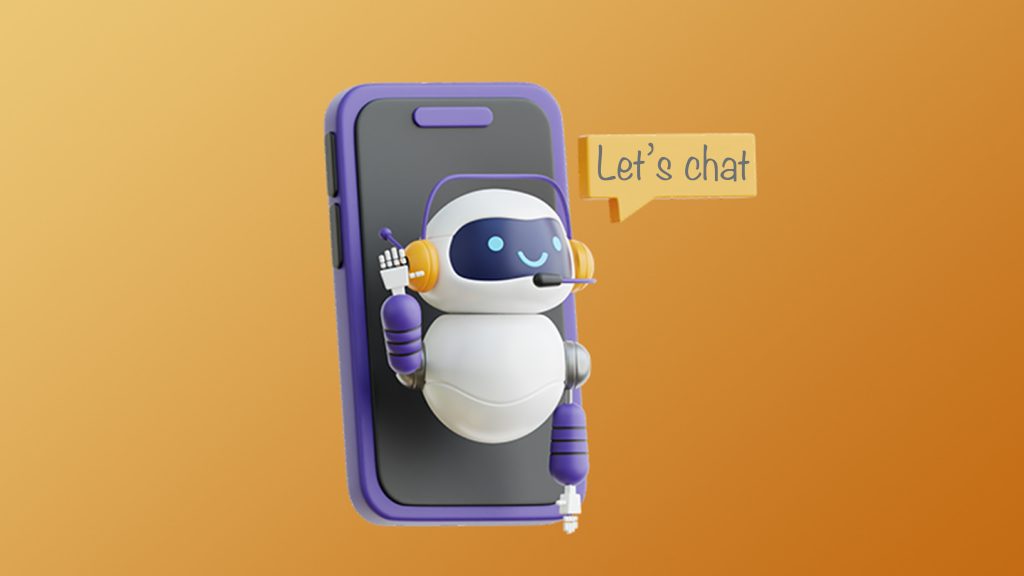 When Is AI-Driven Marketing Ideal?